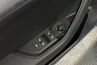 Skoda Superb din 2022 cu 119.707 km - oferta SKO250186 - foto 14