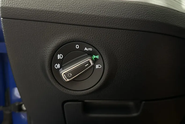 Skoda Superb din 2022 cu 119.707 km - oferta SKO250186 - foto 15