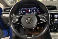 Skoda Superb din 2022 cu 119.707 km - oferta SKO250186 - foto 16