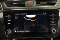 Skoda Superb din 2022 cu 119.707 km - oferta SKO250186 - foto 18