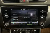 Skoda Superb din 2022 cu 119.707 km - oferta SKO250186 - foto 21