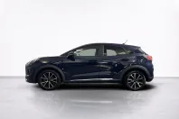 Ford Puma din 2022 cu 61.580 km - oferta FOR250187 - foto 2