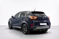 Ford Puma din 2022 cu 61.580 km - oferta FOR250187 - foto 3