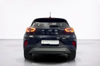 Ford Puma din 2022 cu 61.580 km - oferta FOR250187 - foto 4