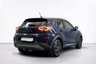 Ford Puma din 2022 cu 61.580 km - oferta FOR250187 - foto 5