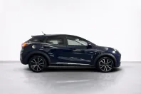 Ford Puma din 2022 cu 61.580 km - oferta FOR250187 - foto 6