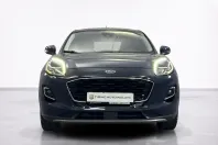 Ford Puma din 2022 cu 61.580 km - oferta FOR250187 - foto 8