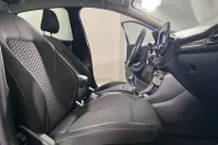 Ford Puma din 2022 cu 61.580 km - oferta FOR250187 - foto 11