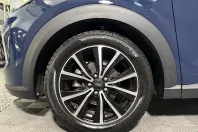 Ford Puma din 2022 cu 61.580 km - oferta FOR250187 - foto 13