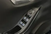 Ford Puma din 2022 cu 61.580 km - oferta FOR250187 - foto 14