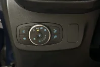 Ford Puma din 2022 cu 61.580 km - oferta FOR250187 - foto 15