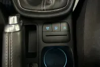 Ford Puma din 2022 cu 61.580 km - oferta FOR250187 - foto 17