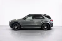 Mercedes-Benz GLE 350 (Clasa GLE) din 2022 cu 68.993 km - oferta MER250188 - foto 3