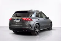 Mercedes-Benz GLE 350 (Clasa GLE) din 2022 cu 68.993 km - oferta MER250188 - foto 6