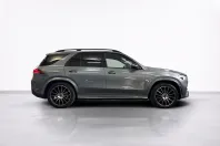 Mercedes-Benz GLE 350 (Clasa GLE) din 2022 cu 68.993 km - oferta MER250188 - foto 7