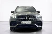 Mercedes-Benz GLE 350 (Clasa GLE) din 2022 cu 68.993 km - oferta MER250188 - foto 2