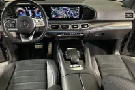 Mercedes-Benz GLE 350 (Clasa GLE) din 2022 cu 68.993 km - oferta MER250188 - foto 8