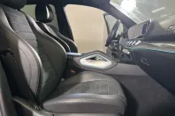 Mercedes-Benz GLE 350 (Clasa GLE) din 2022 cu 68.993 km - oferta MER250188 - foto 10