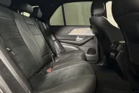 Mercedes-Benz GLE 350 (Clasa GLE) din 2022 cu 68.993 km - oferta MER250188 - foto 11