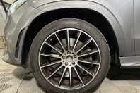 Mercedes-Benz GLE 350 (Clasa GLE) din 2022 cu 68.993 km - oferta MER250188 - foto 12
