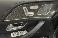 Mercedes-Benz GLE 350 (Clasa GLE) din 2022 cu 68.993 km - oferta MER250188 - foto 13