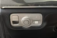 Mercedes-Benz GLE 350 (Clasa GLE) din 2022 cu 68.993 km - oferta MER250188 - foto 14