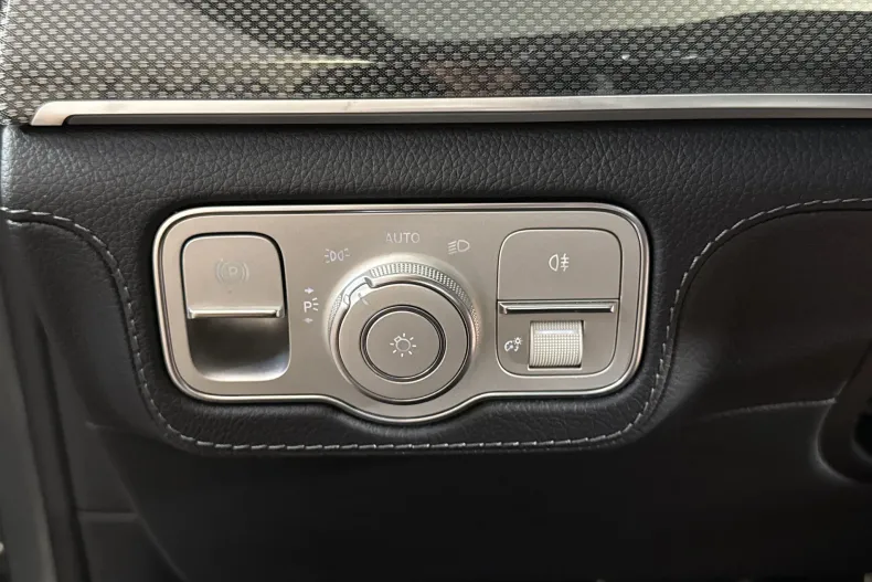 Mercedes-Benz GLE 350 (Clasa GLE) din 2022 cu 68.993 km - oferta MER250188 - foto 14