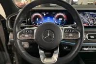 Mercedes-Benz GLE 350 (Clasa GLE) din 2022 cu 68.993 km - oferta MER250188 - foto 15