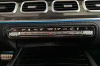 Mercedes-Benz GLE 350 (Clasa GLE) din 2022 cu 68.993 km - oferta MER250188 - foto 17