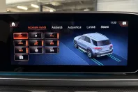Mercedes-Benz GLE 350 (Clasa GLE) din 2022 cu 68.993 km - oferta MER250188 - foto 19