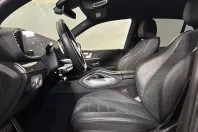 Mercedes-Benz GLE 350 (Clasa GLE) din 2022 cu 68.993 km - oferta MER250188 - foto 23