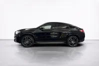 Mercedes-Benz GLE 350 (Clasa GLE) din 2022 cu 115.536 km - oferta MER250189 - foto 3