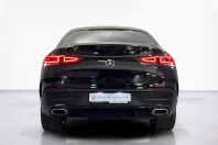 Mercedes-Benz GLE 350 (Clasa GLE) din 2022 cu 115.536 km - oferta MER250189 - foto 5