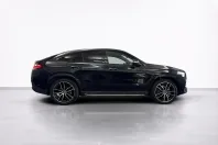 Mercedes-Benz GLE 350 (Clasa GLE) din 2022 cu 115.536 km - oferta MER250189 - foto 7