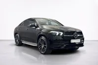 Mercedes-Benz GLE 350 (Clasa GLE) din 2022 cu 115.536 km - oferta MER250189 - foto 1