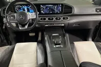 Mercedes-Benz GLE 350 (Clasa GLE) din 2022 cu 115.536 km - oferta MER250189 - foto 9