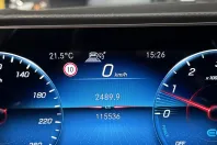Mercedes-Benz GLE 350 (Clasa GLE) din 2022 cu 115.536 km - oferta MER250189 - foto 10