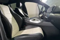 Mercedes-Benz GLE 350 (Clasa GLE) din 2022 cu 115.536 km - oferta MER250189 - foto 11