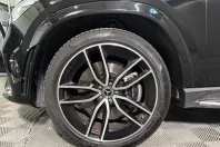 Mercedes-Benz GLE 350 (Clasa GLE) din 2022 cu 115.536 km - oferta MER250189 - foto 8