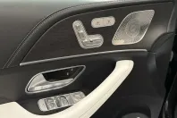 Mercedes-Benz GLE 350 (Clasa GLE) din 2022 cu 115.536 km - oferta MER250189 - foto 13