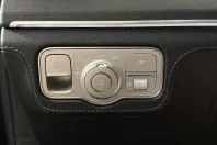 Mercedes-Benz GLE 350 (Clasa GLE) din 2022 cu 115.536 km - oferta MER250189 - foto 14