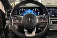 Mercedes-Benz GLE 350 (Clasa GLE) din 2022 cu 115.536 km - oferta MER250189 - foto 15