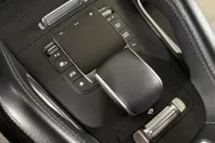 Mercedes-Benz GLE 350 (Clasa GLE) din 2022 cu 115.536 km - oferta MER250189 - foto 16