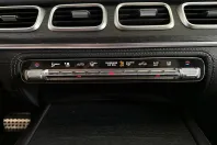Mercedes-Benz GLE 350 (Clasa GLE) din 2022 cu 115.536 km - oferta MER250189 - foto 17