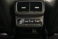 Mercedes-Benz GLE 350 (Clasa GLE) din 2022 cu 115.536 km - oferta MER250189 - foto 23