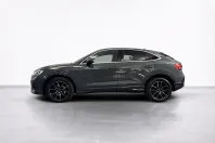 Audi Q3 din 2022 cu 99.483 km - oferta AUD250190 - foto 3