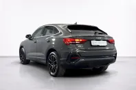Audi Q3 din 2022 cu 99.483 km - oferta AUD250190 - foto 4