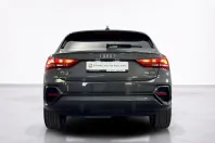 Audi Q3 din 2022 cu 99.483 km - oferta AUD250190 - foto 5