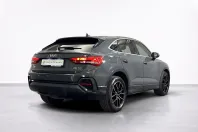 Audi Q3 din 2022 cu 99.483 km - oferta AUD250190 - foto 6