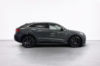 Audi Q3 din 2022 cu 99.483 km - oferta AUD250190 - foto 7